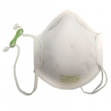 Респиратор Spirotek FFP1 SH2100